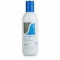Dead Sea Spa Magik Refreshing Bath & Shower Gel 350mL